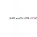 Czy wiesz, że Hotel Professionals ma SIOSTRĘ?