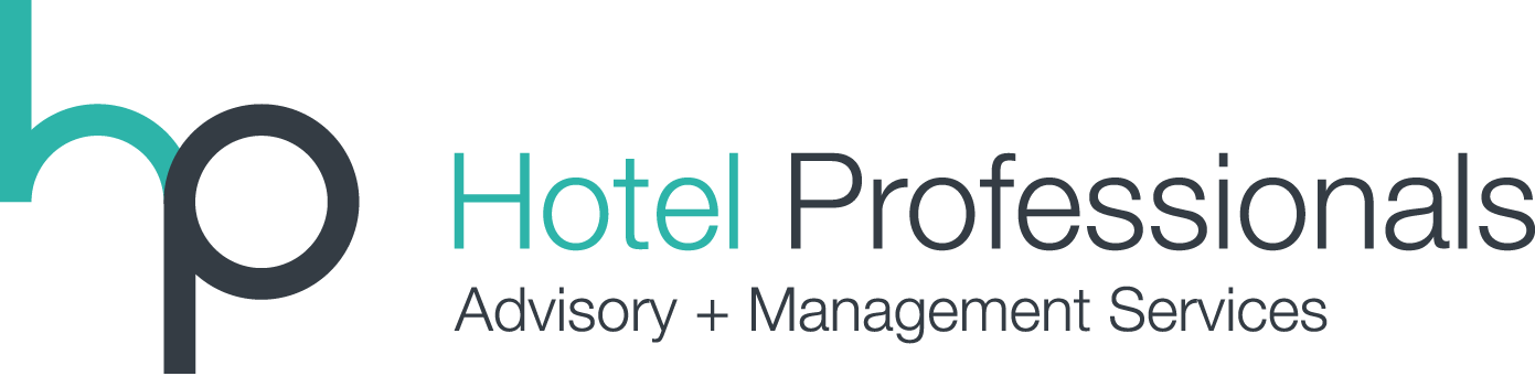 Hotel Professionals - hotel consulting