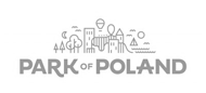 Park of Poland