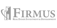 Firmus