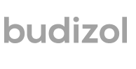Budizol